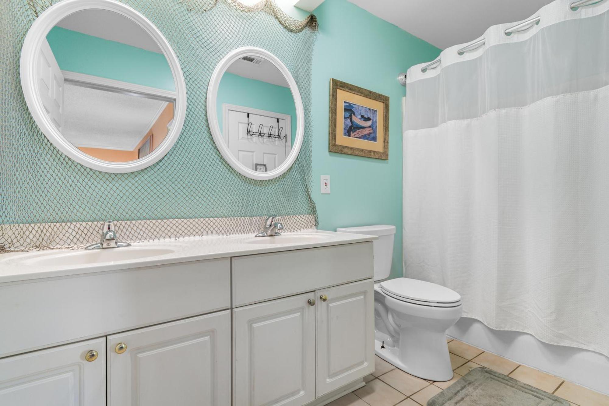 Charming In Savannah Shores- No Stairs! Close To Beach! * Myrtle Beach