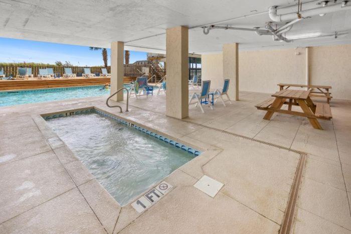 Apartment Spectacular Ocean View-captivating Sunrises And Sunsets *