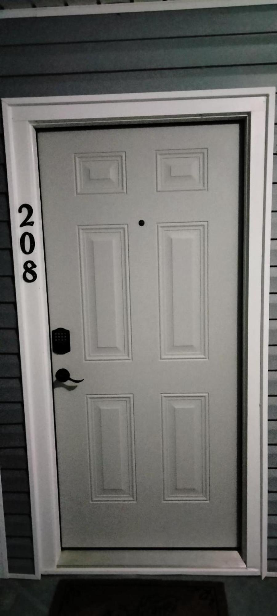 Apartment New 2 Bedroom-2 Bath Grand Myrtle Beach