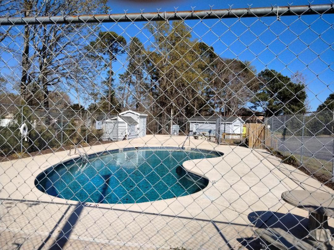 Apartment New 2 Bedroom-2 Bath Grand *