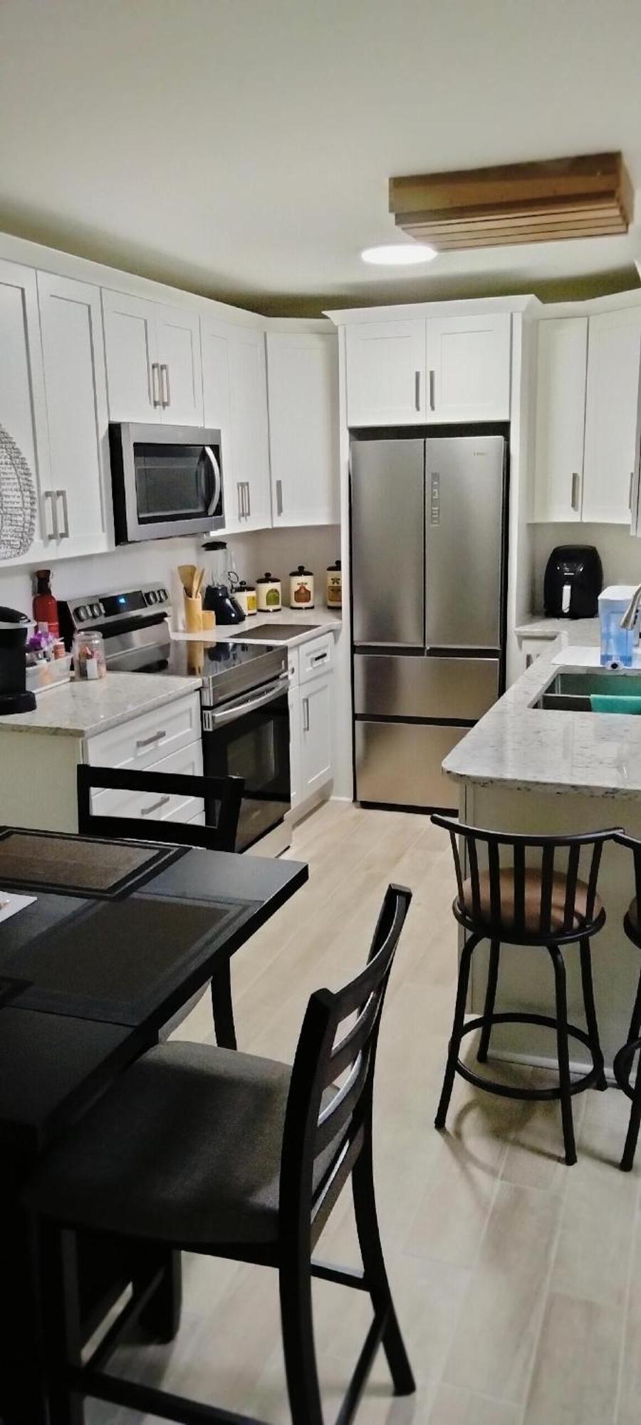 Apartment New 2 Bedroom-2 Bath Grand Myrtle Beach