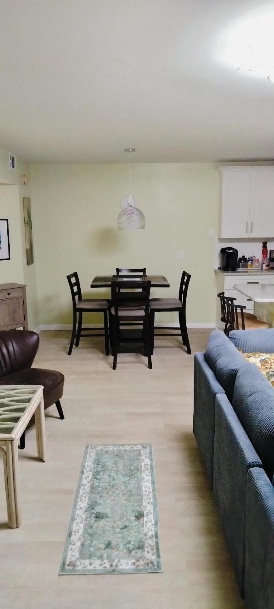 New 2 Bedroom-2 Bath Grand Myrtle Beach