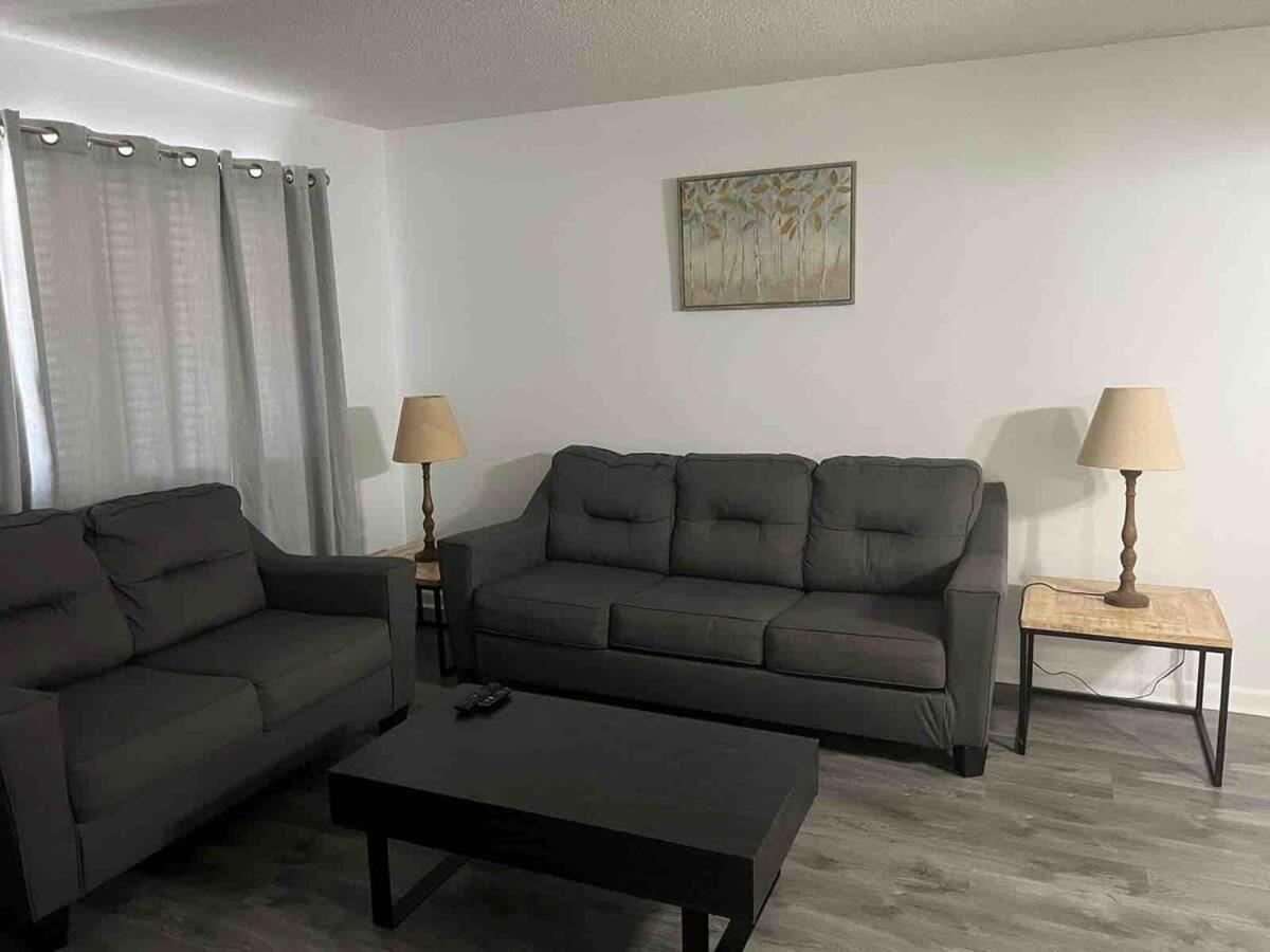Holiday home Ocean Dunes #23 Great Getaway By The