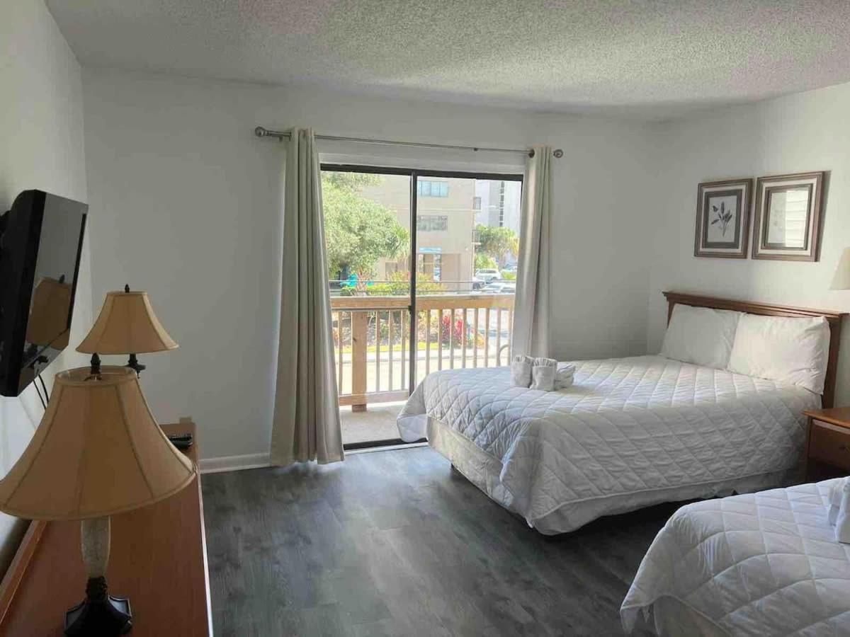 Ocean Dunes #23 Great Getaway By The Holiday home *