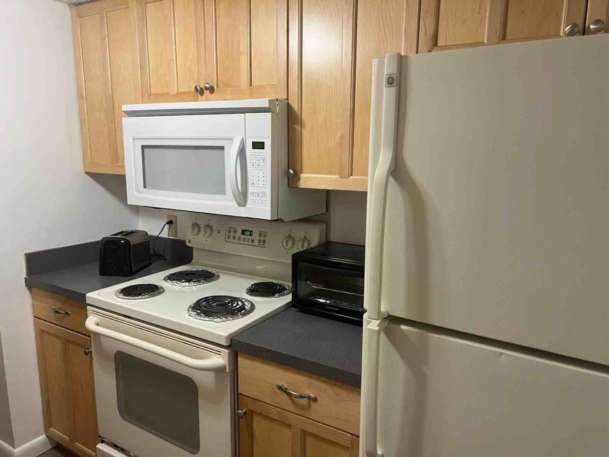 Holiday home Ocean Dunes #23 Great Getaway By The