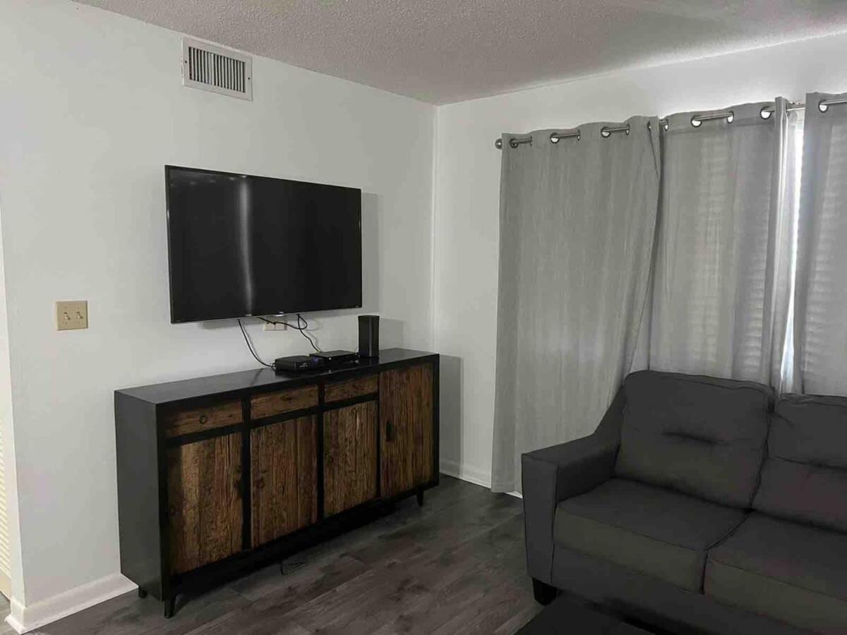 Holiday home Ocean Dunes #23 Great Getaway By The Myrtle Beach