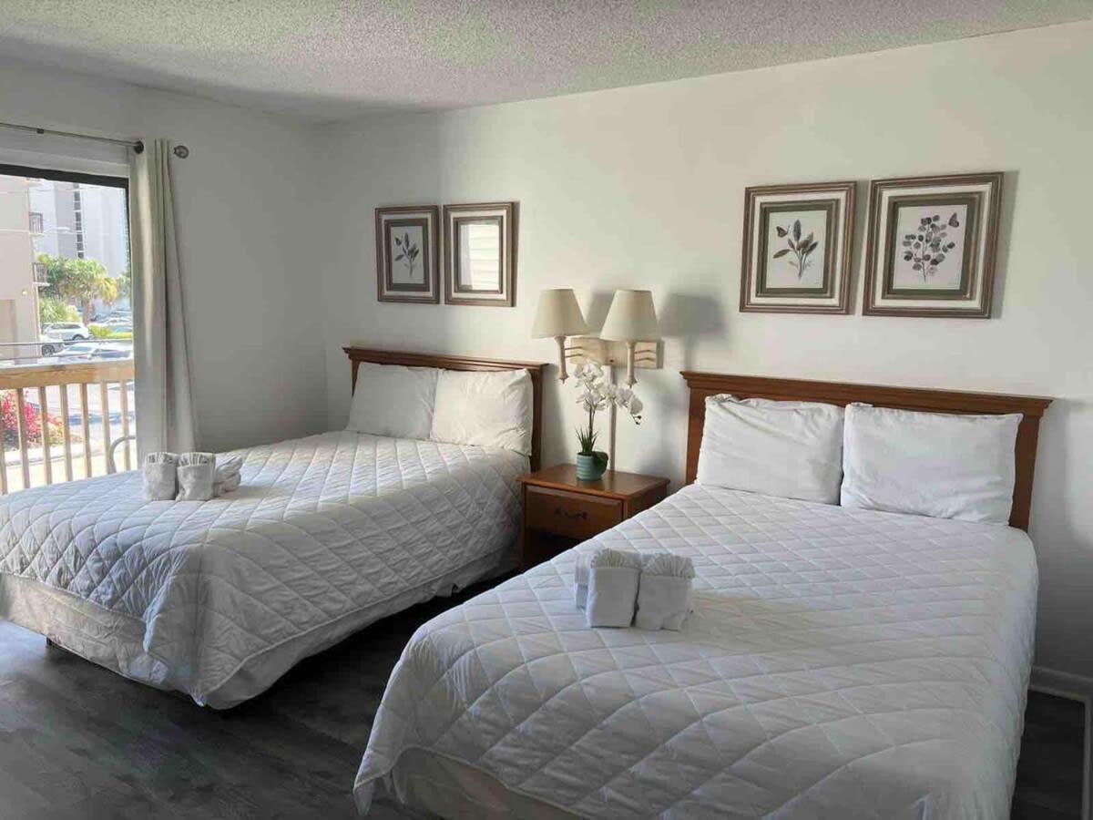 Ocean Dunes #23 Great Getaway By The