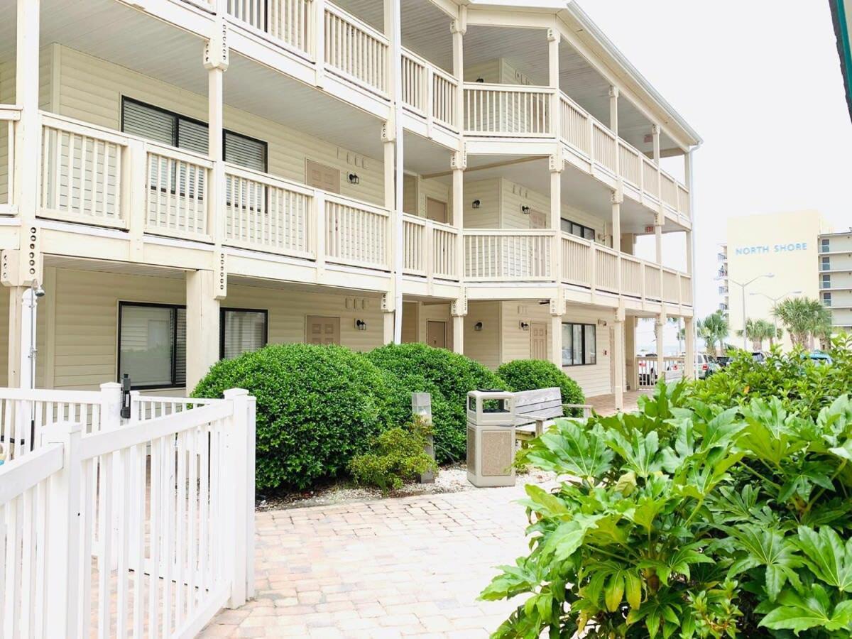 Holiday home Ocean Dunes #23 Great Getaway By The
