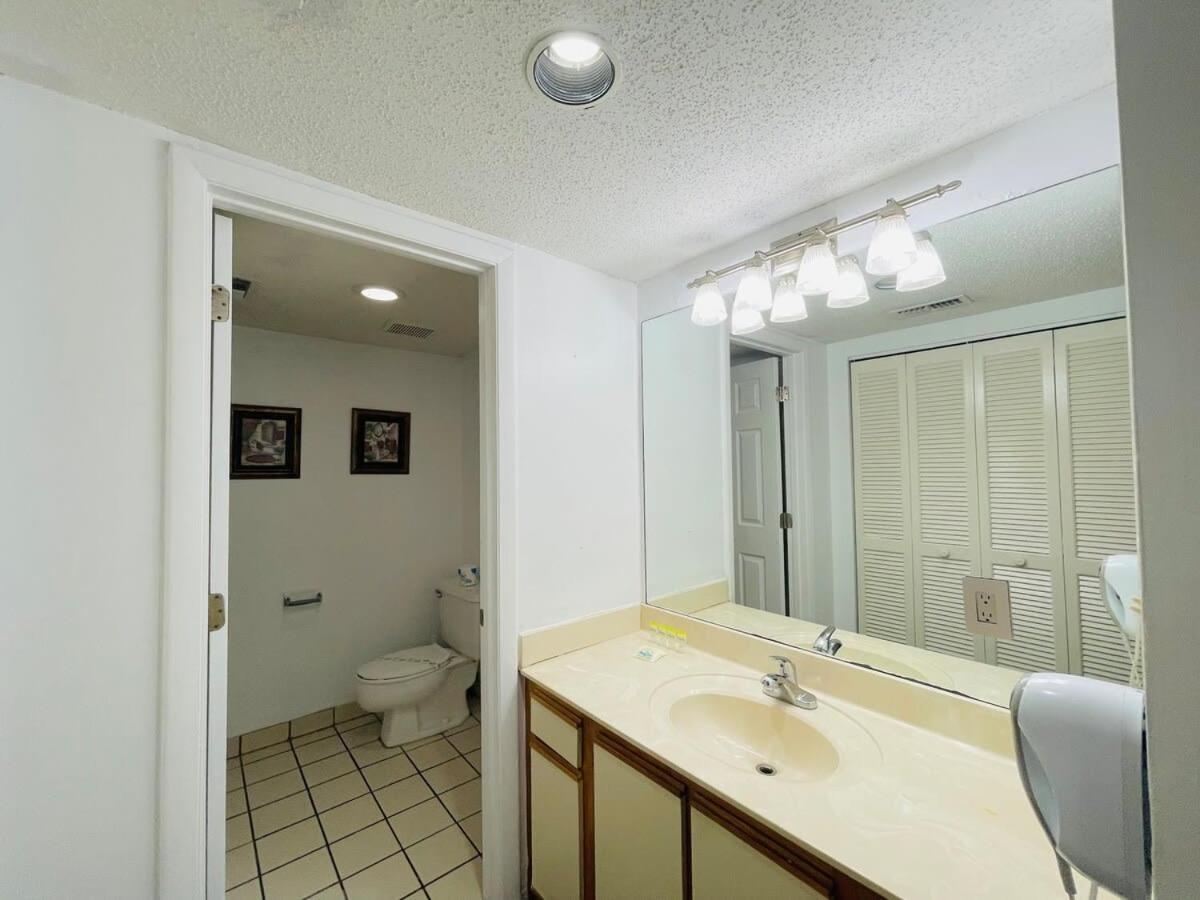 Holiday home Ocean Dunes #23 Great Getaway By The *