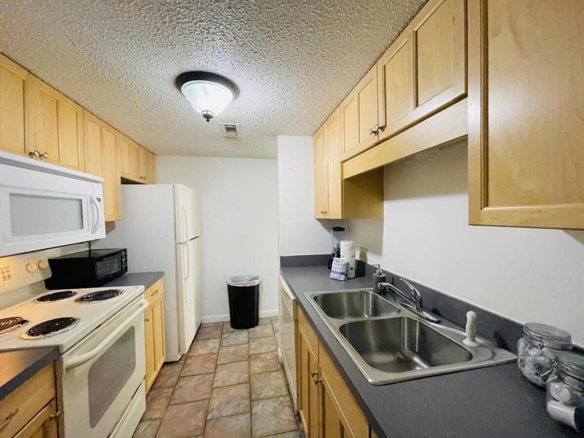 Holiday home Ocean Dunes #23 Great Getaway By The