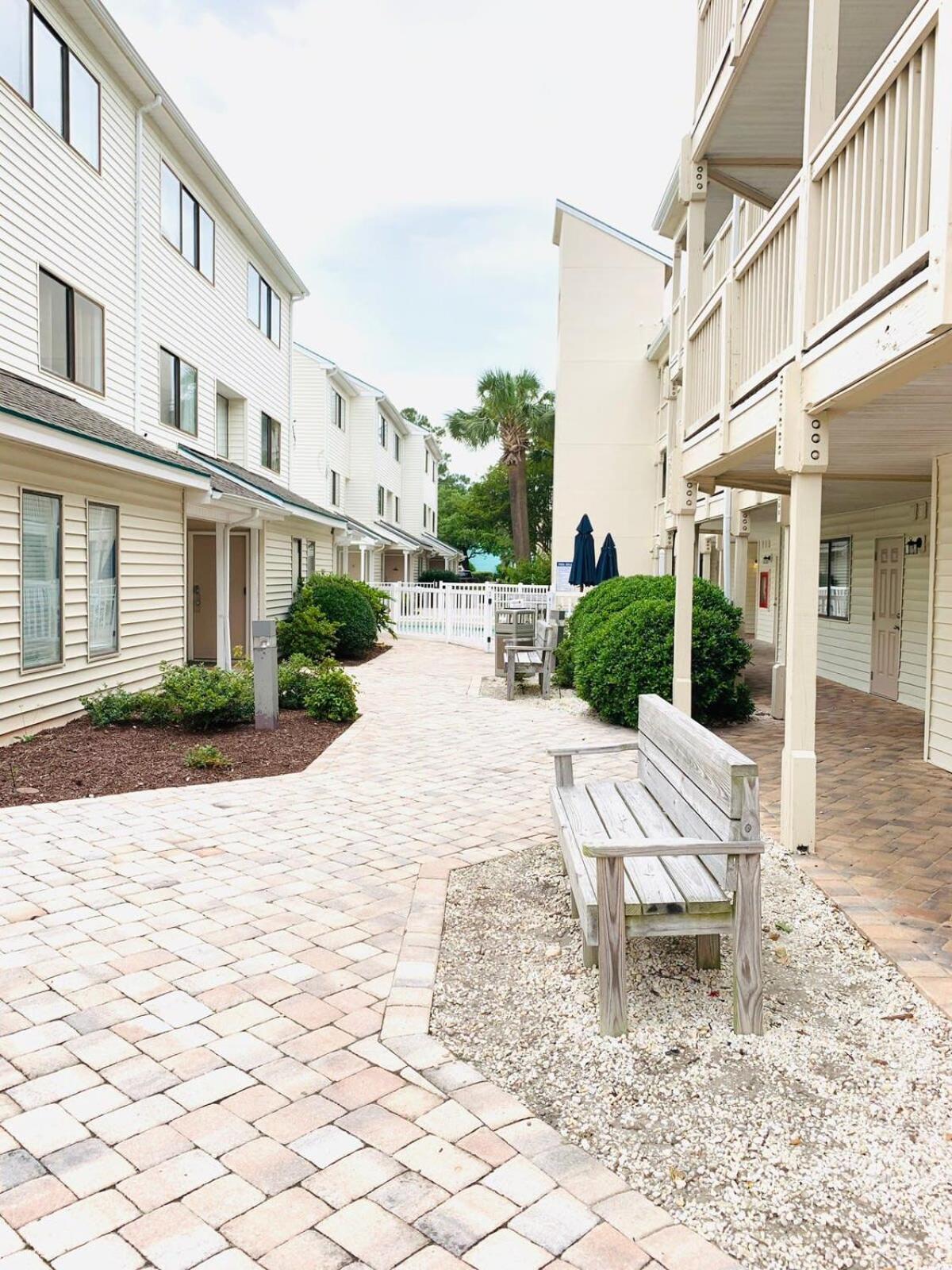 Ocean Dunes #23 Great Getaway By The * Myrtle Beach