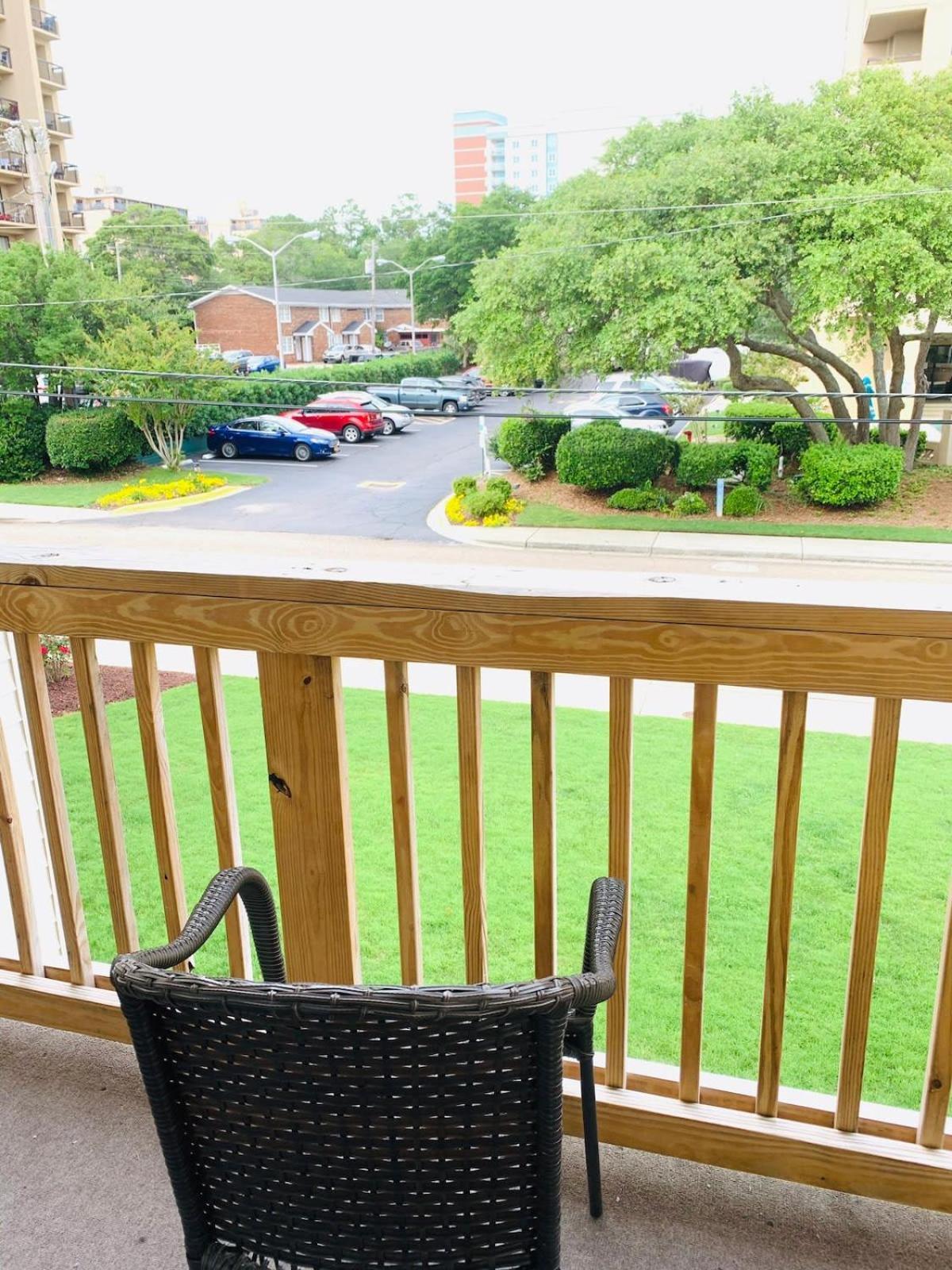 Holiday home Ocean Dunes #23 Great Getaway By The *