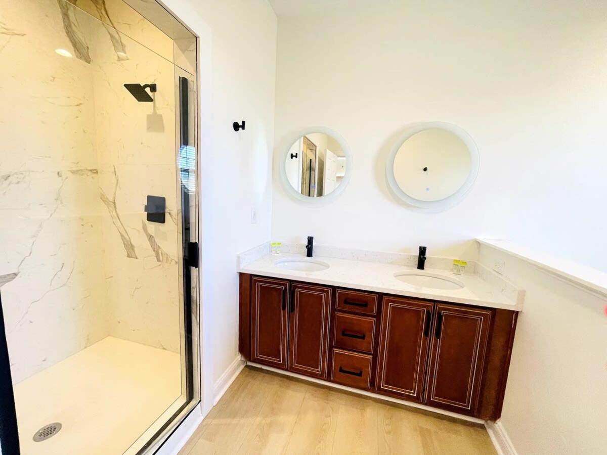 Apartment The Location Wonderful Ocean View 7br Pool *