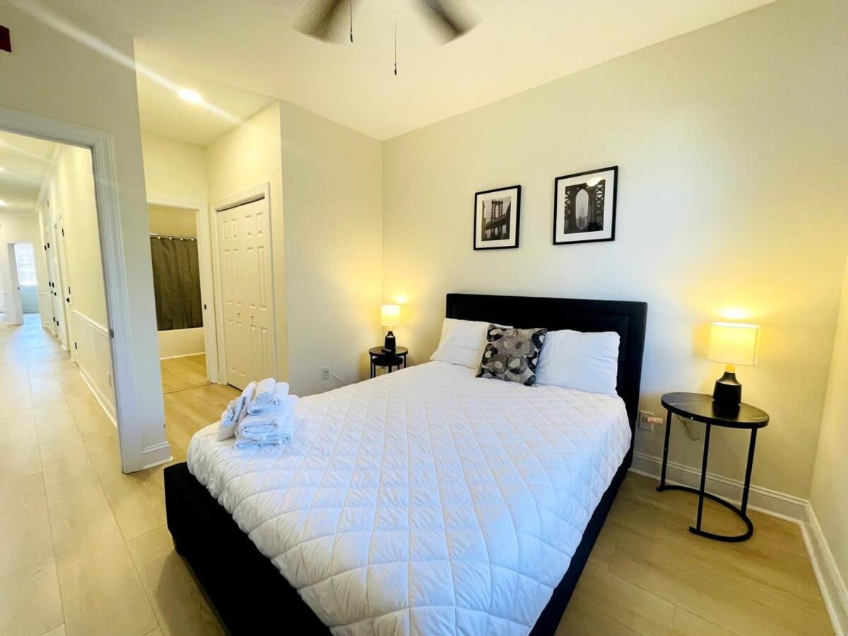 The Location Wonderful Ocean View 7br Pool *