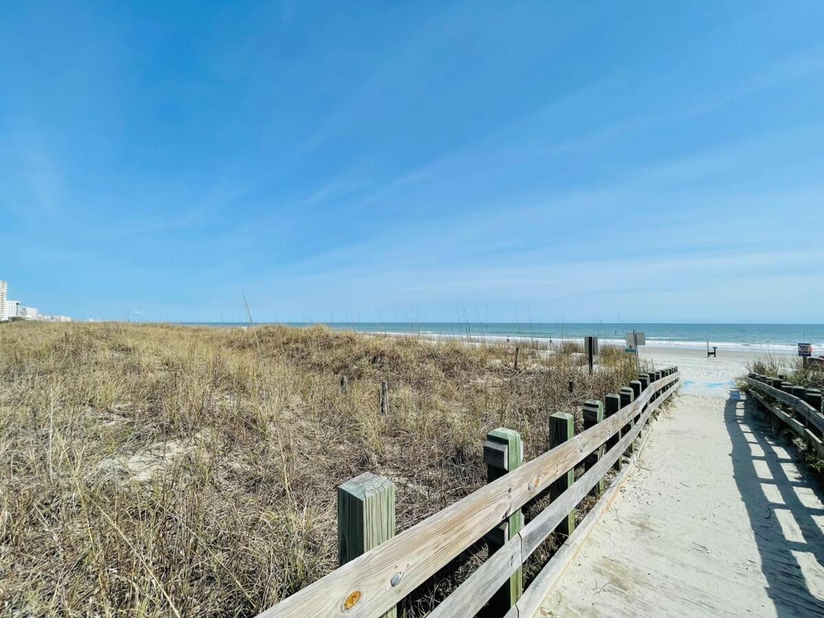 The Location Wonderful Ocean View 7br Pool *