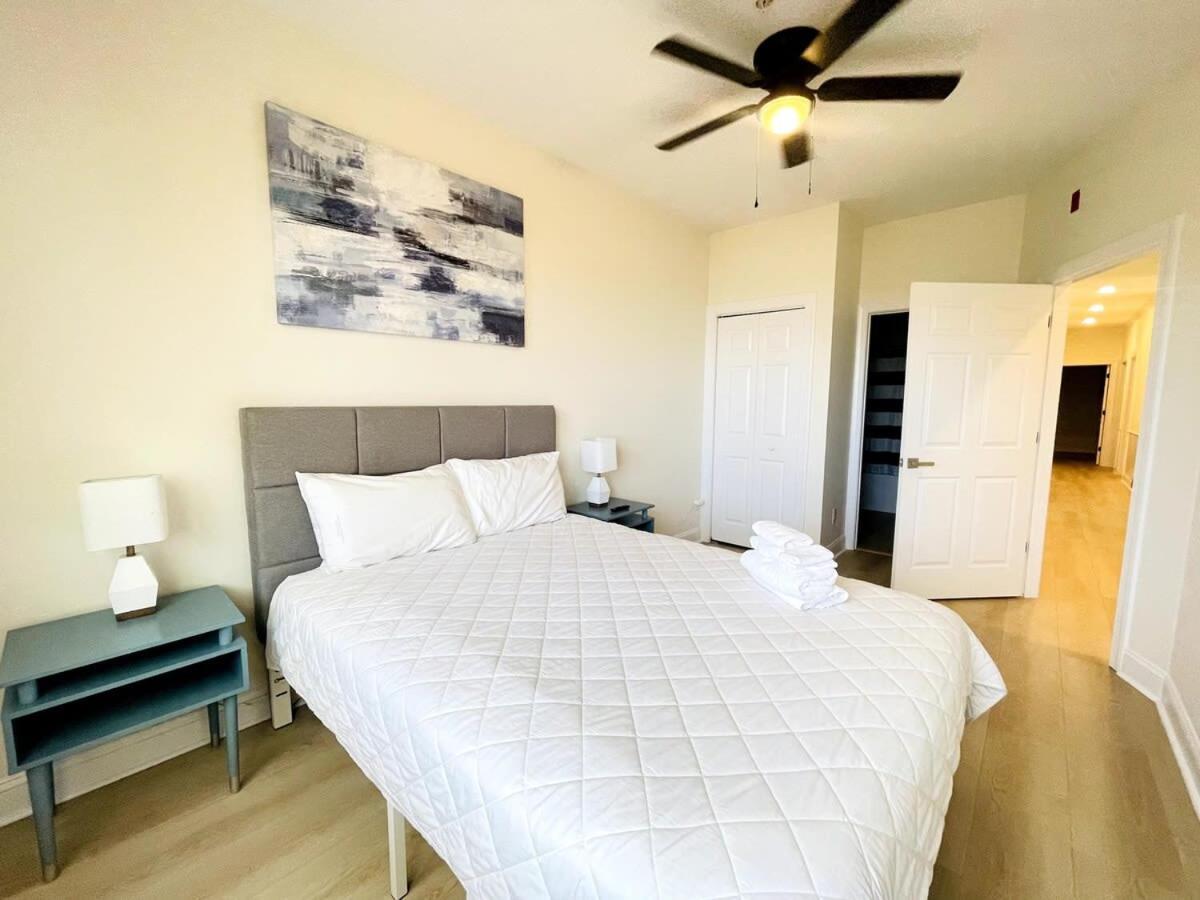 The Location Wonderful Ocean View 7br Pool