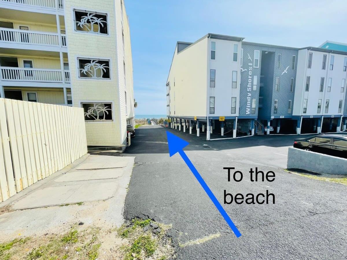 The Location Wonderful Ocean View 7br Pool Apartment