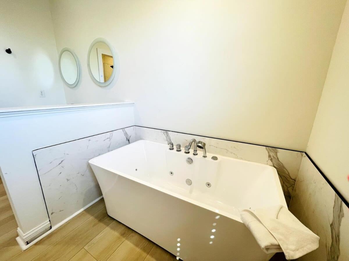 Apartment The Location Wonderful Ocean View 7br Pool *