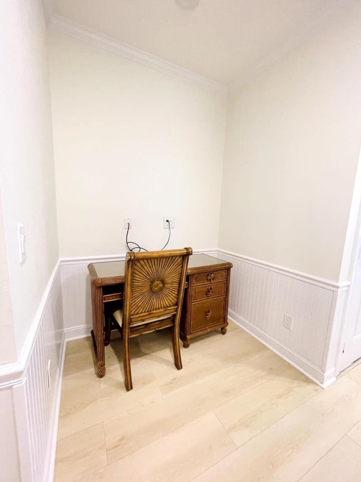 The Location Wonderful Ocean View 7br Pool Apartment Myrtle Beach