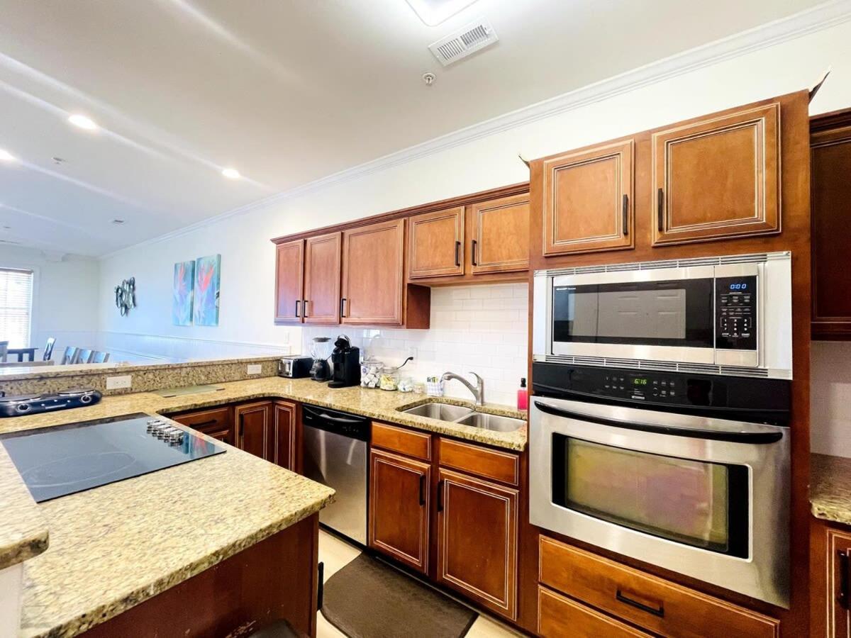 The Location Wonderful Ocean View 7br Pool