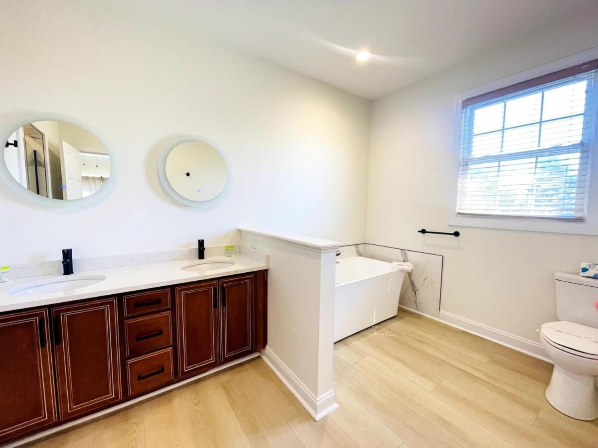 The Location Wonderful Ocean View 7br Pool Apartment *
