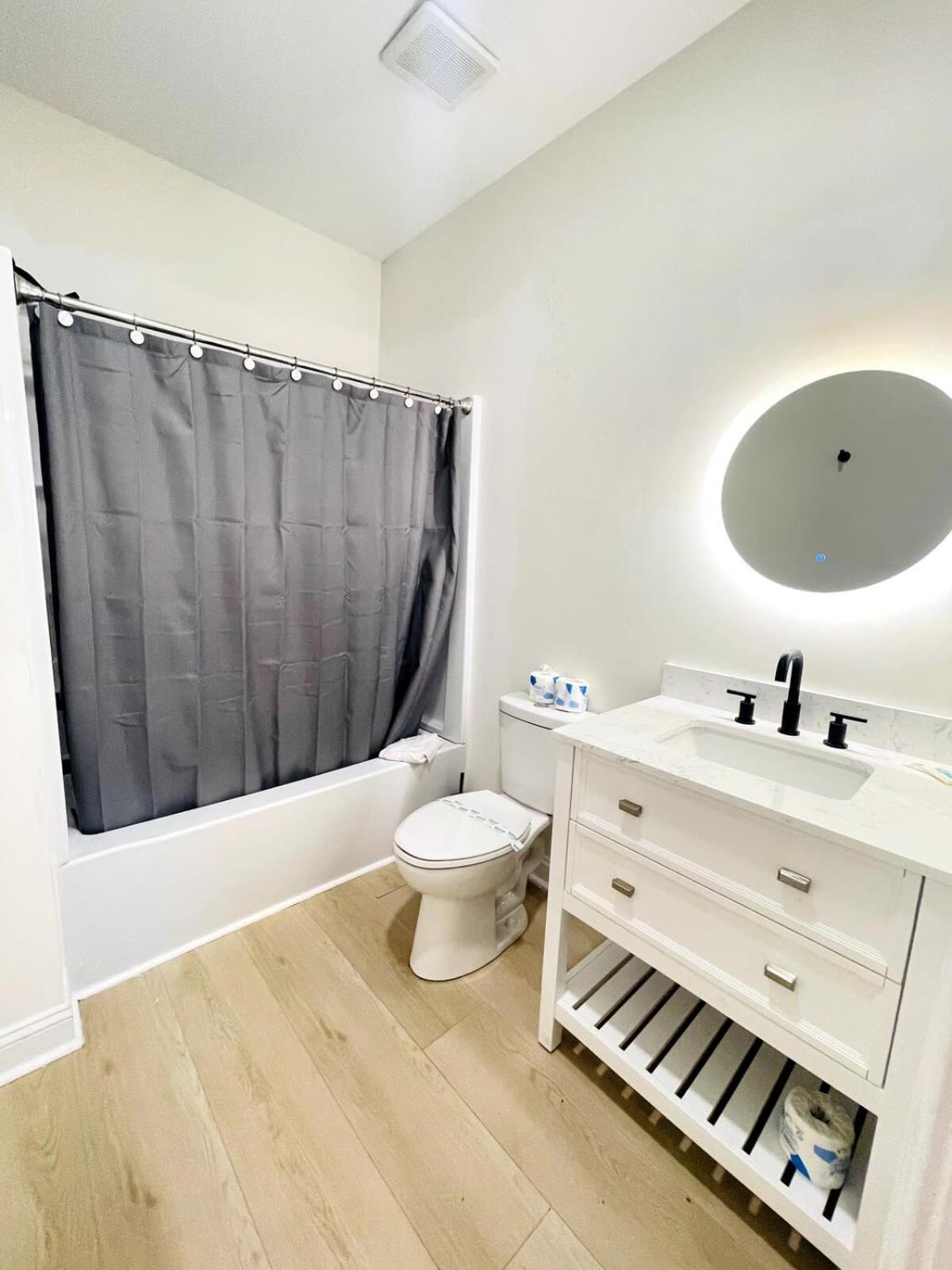 Apartment The Location Wonderful Ocean View 7br Pool *