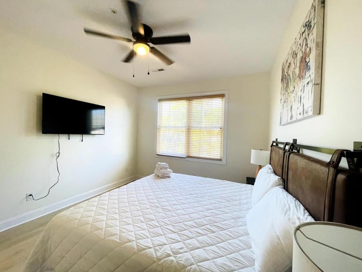 The Location Wonderful Ocean View 7br Pool Apartment Myrtle Beach