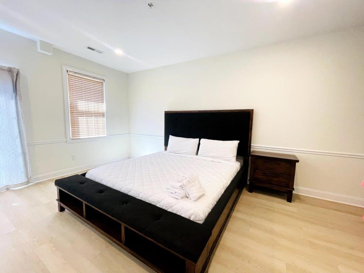 The Location Wonderful Ocean View 7br Pool * Myrtle Beach
