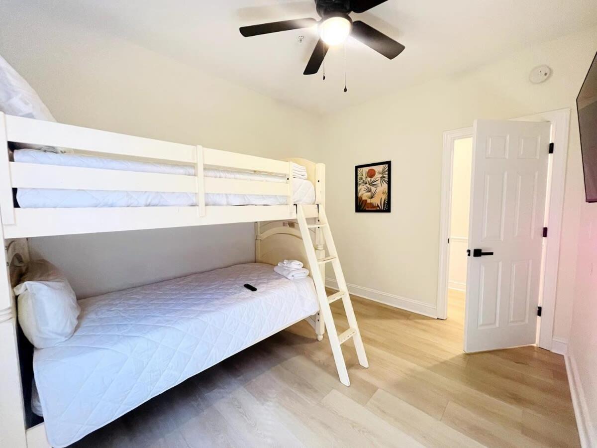 The Location Wonderful Ocean View 7br Pool