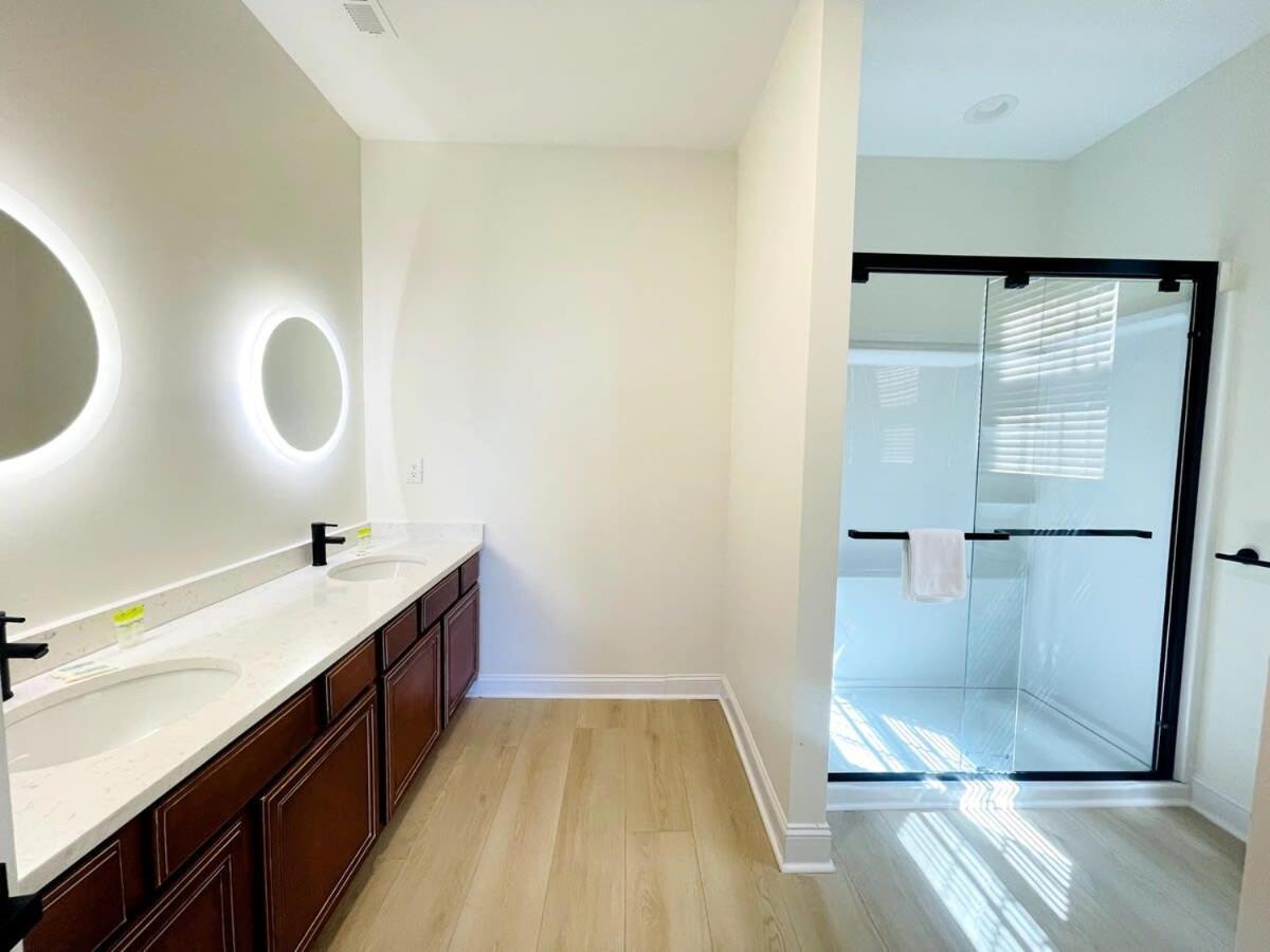 Apartment The Location Wonderful Ocean View 7br Pool