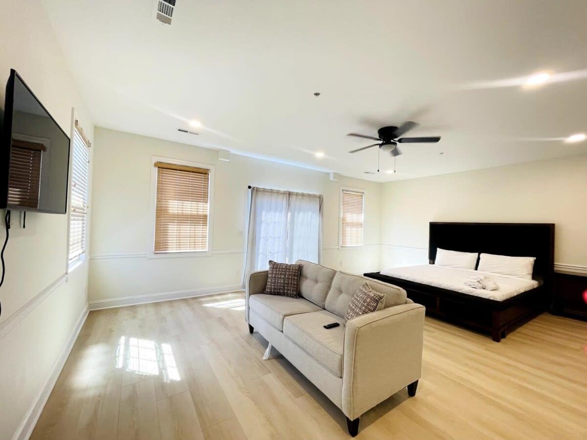 The Location Wonderful Ocean View 7br Pool Apartment *