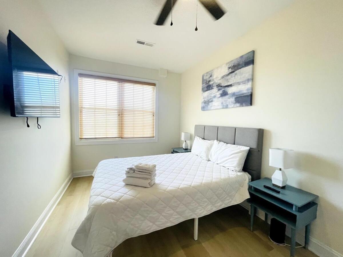 The Location Wonderful Ocean View 7br Pool Apartment Myrtle Beach