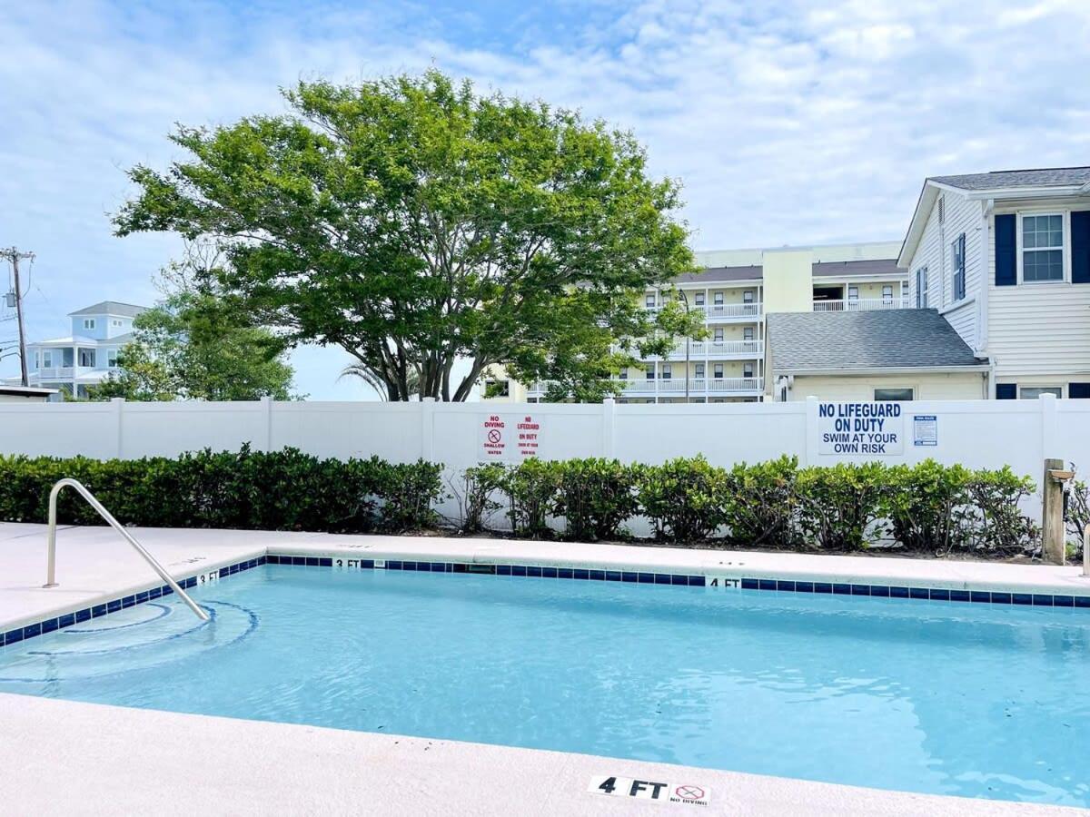 The Location Wonderful Ocean View 7br Pool *