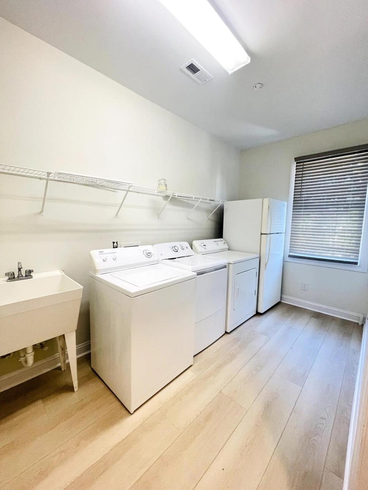 The Location Wonderful Ocean View 7br Pool