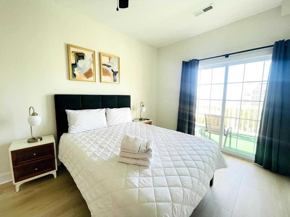 Apartment The Location Wonderful Ocean View 7br Pool *