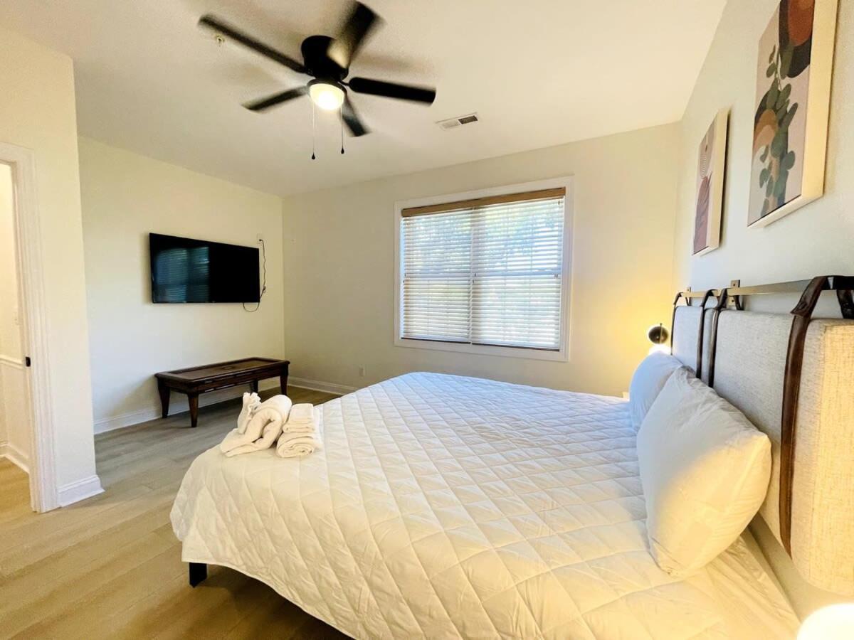 The Location Wonderful Ocean View 7br Pool * Myrtle Beach