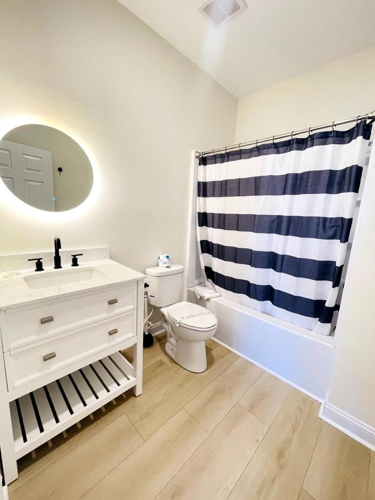 The Location Wonderful Ocean View 7br Pool