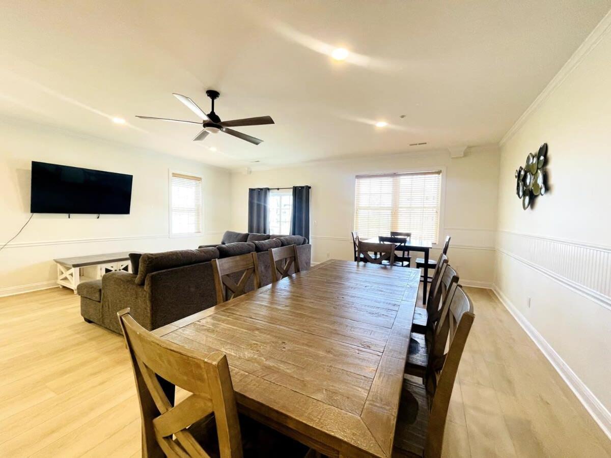 Apartment The Location Wonderful Ocean View 7br Pool