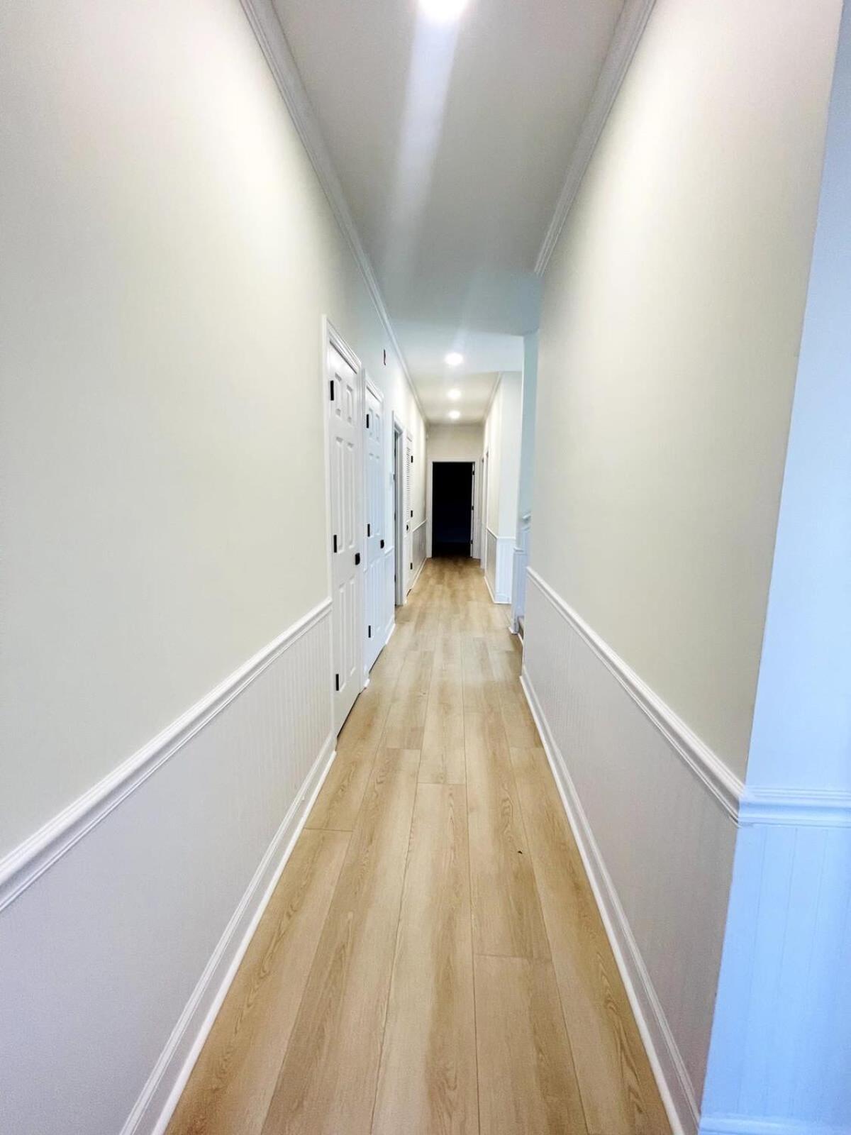 The Location Wonderful Ocean View 7br Pool Apartment *