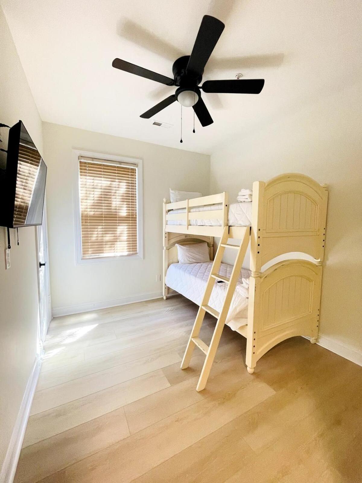 Apartment The Location Wonderful Ocean View 7br Pool *