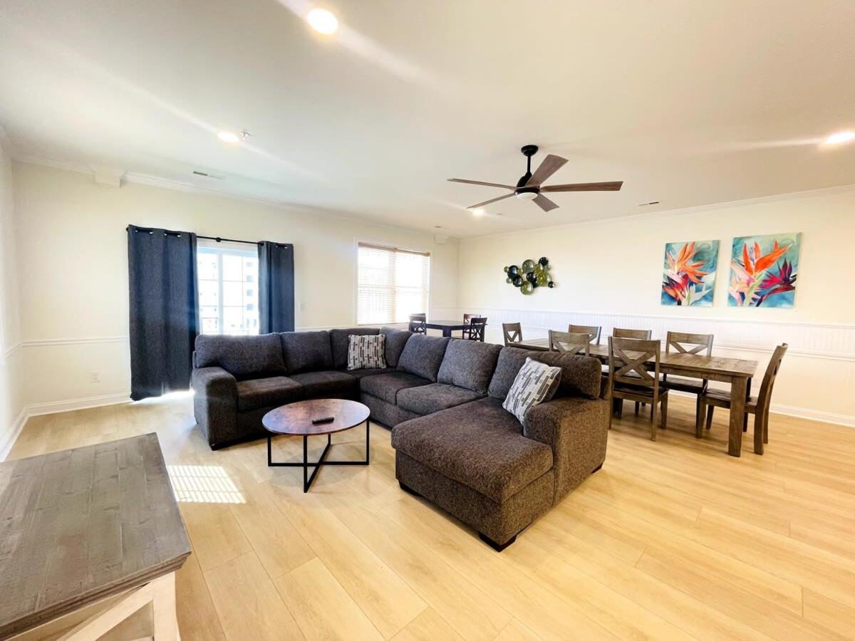 The Location Wonderful Ocean View 7br Pool *