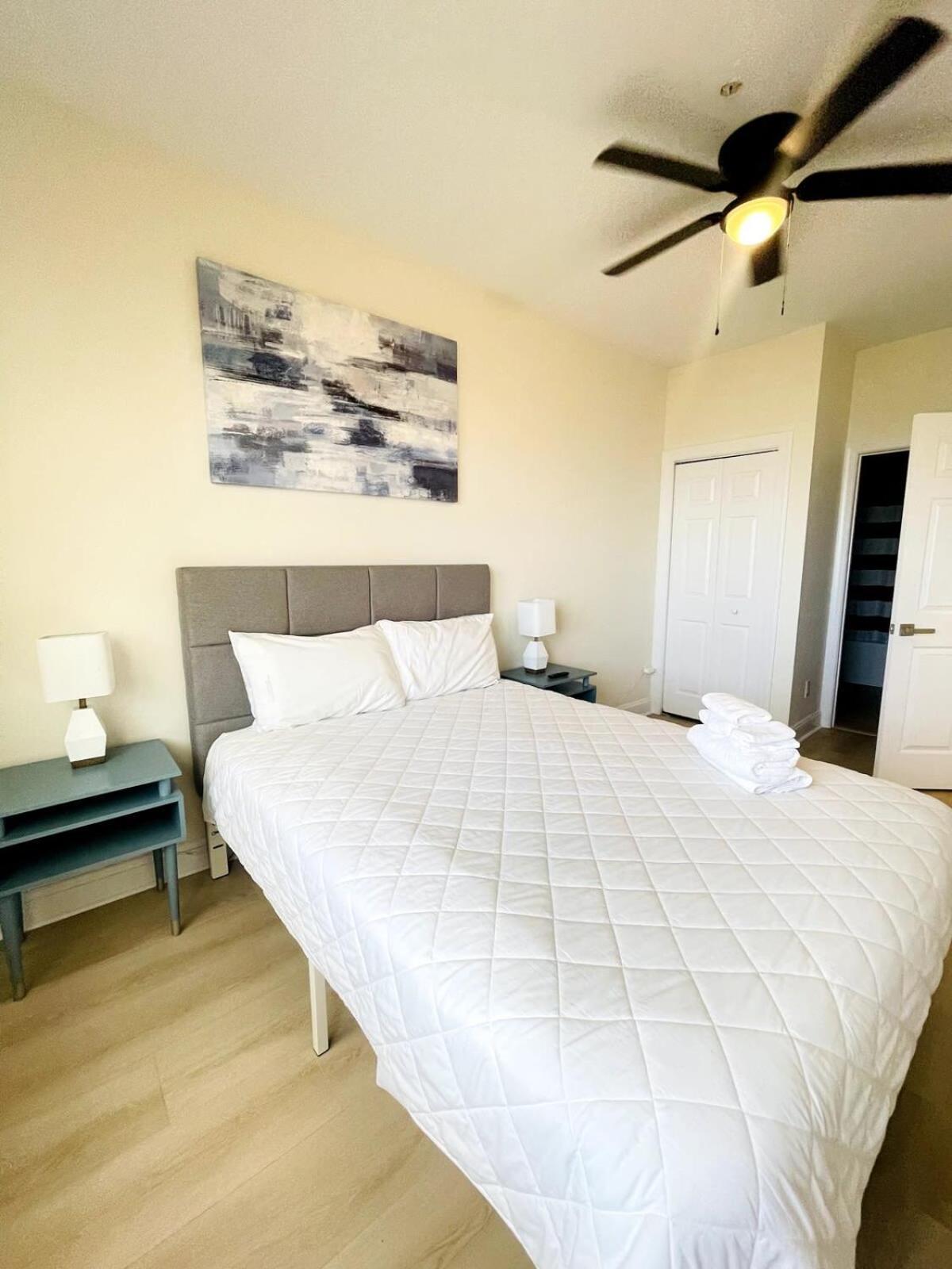 The Location Wonderful Ocean View 7br Pool