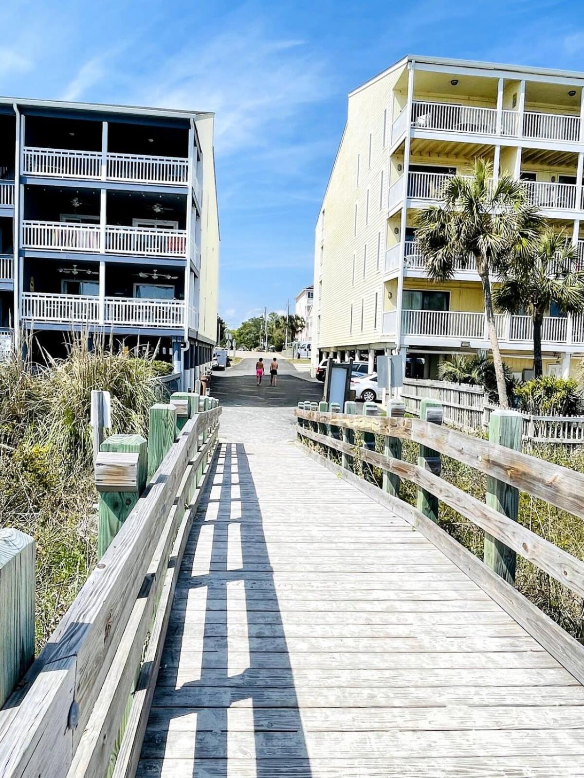 Apartment The Location Wonderful Ocean View 7br Pool *