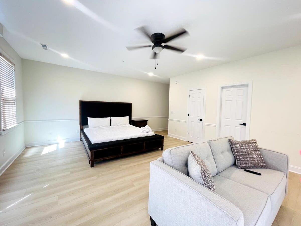 Apartment The Location Wonderful Ocean View 7br Pool Myrtle Beach