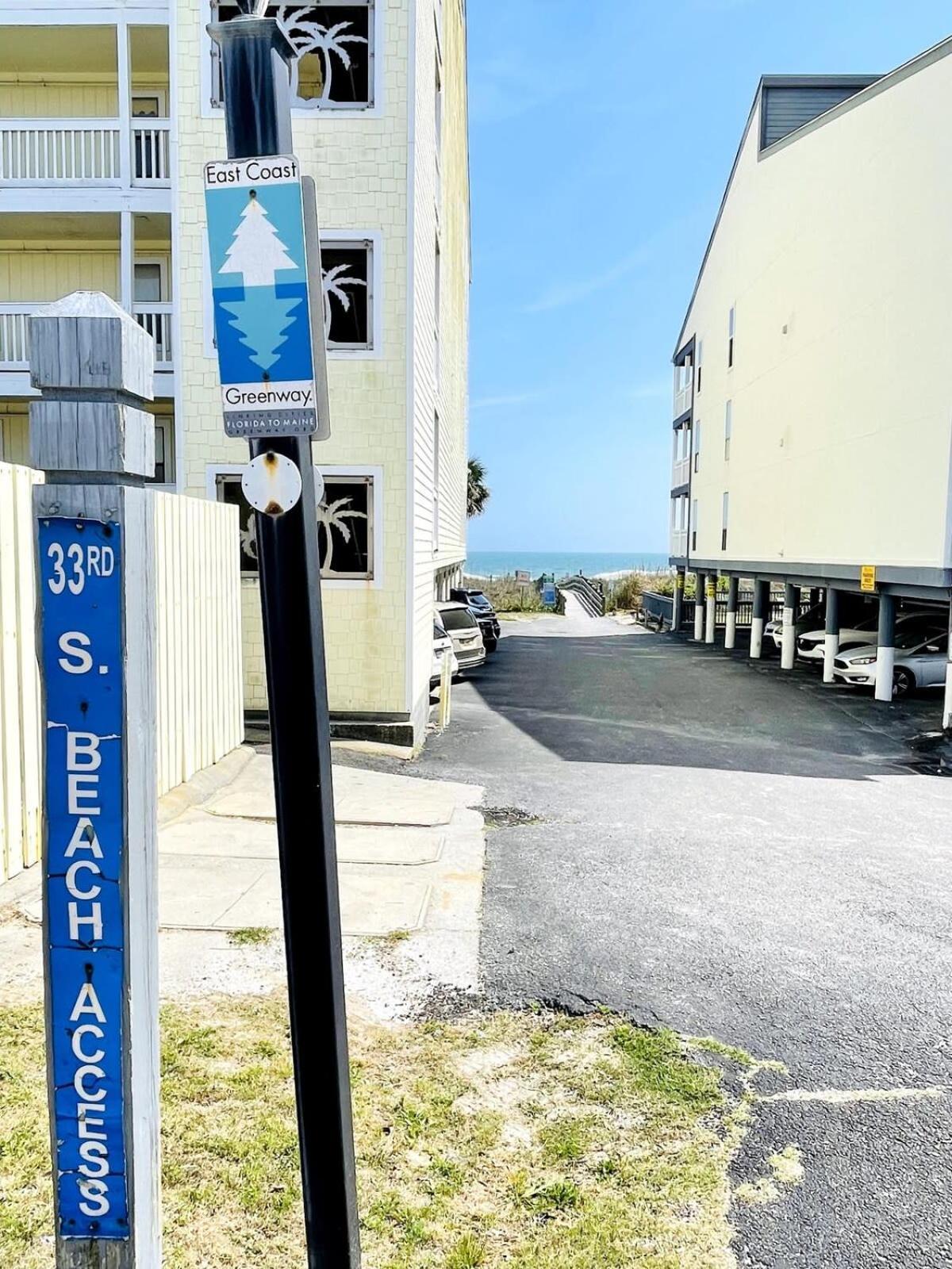 The Location Wonderful Ocean View 7br Pool Apartment