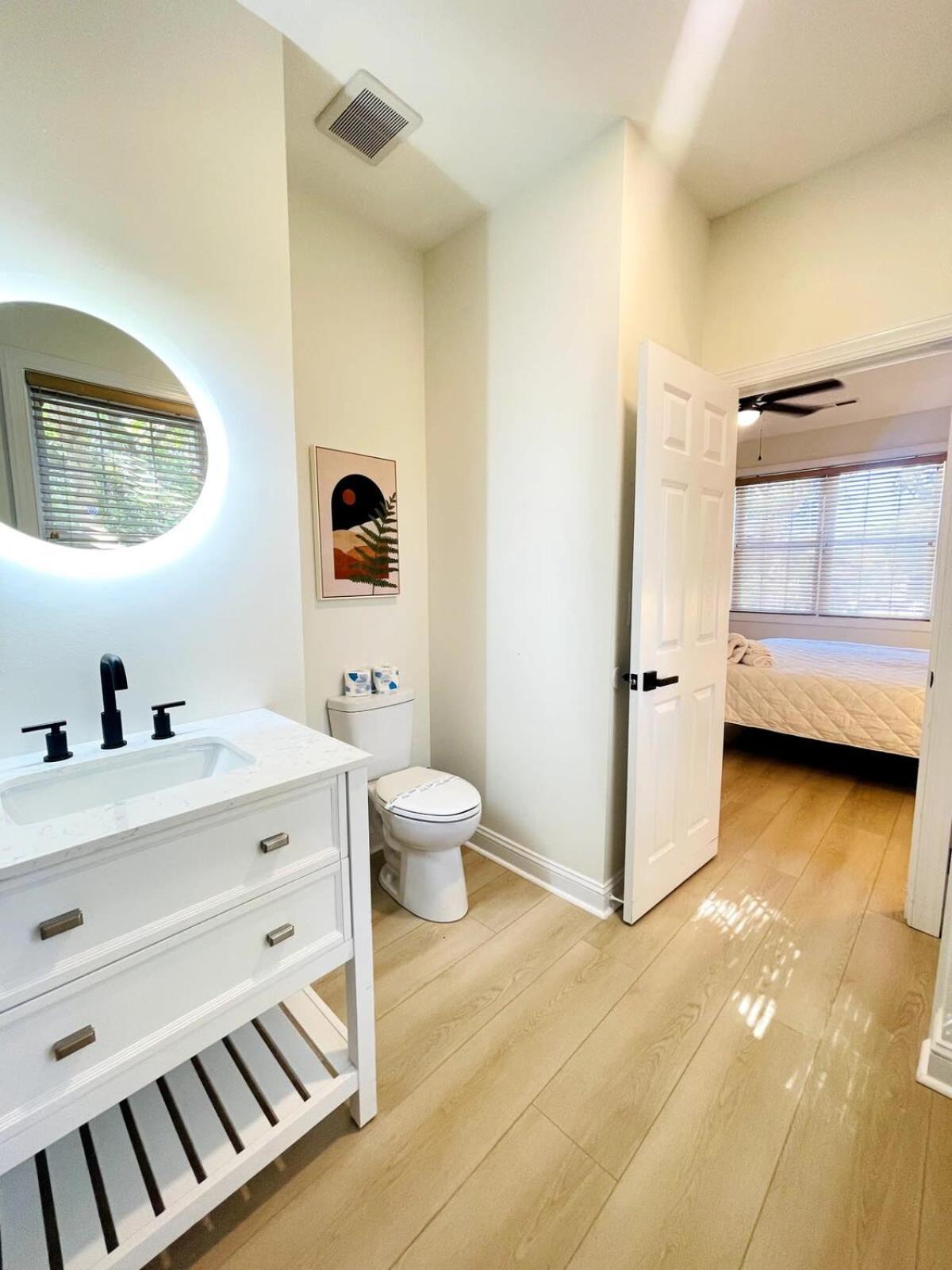 Apartment The Location Wonderful Ocean View 7br Pool *