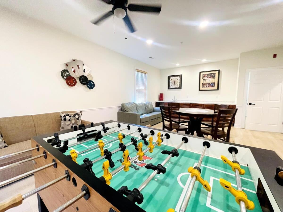 Apartment The Location Wonderful Ocean View 7br Pool Myrtle Beach