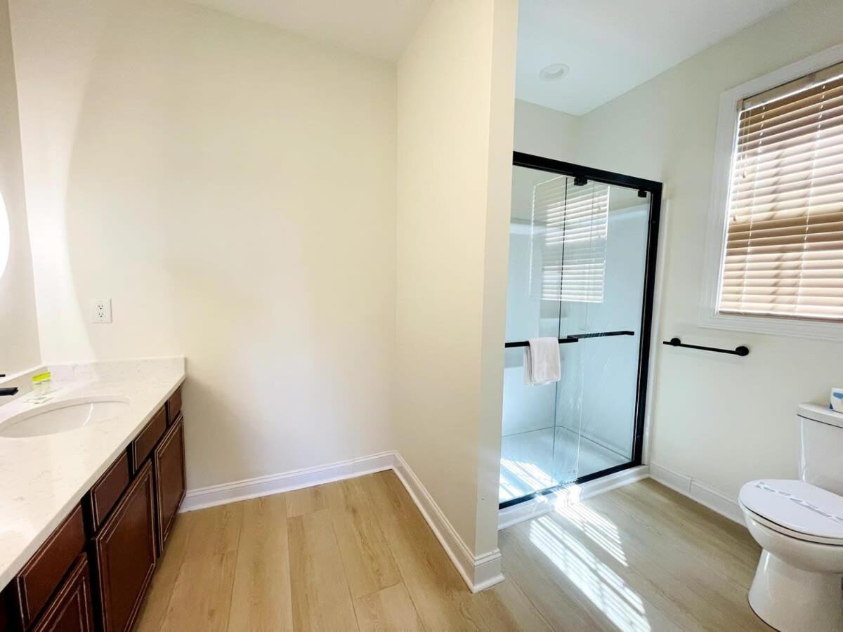 The Location Wonderful Ocean View 7br Pool Apartment