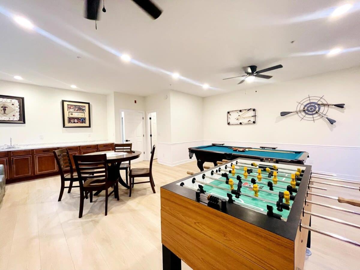 The Location Wonderful Ocean View 7br Pool Apartment