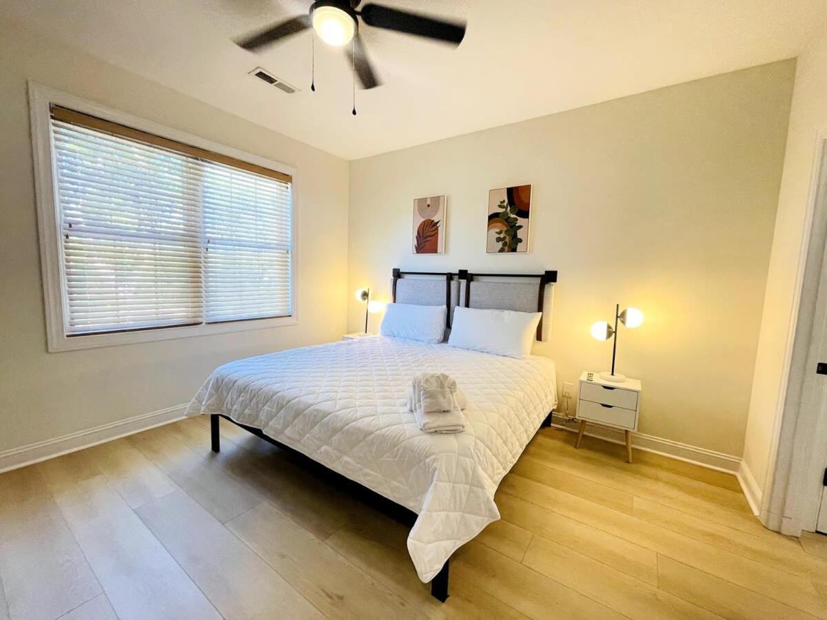 Apartment The Location Wonderful Ocean View 7br Pool